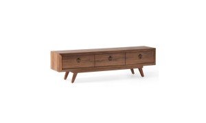 Poli Duvar Ünitesi Poli Duvar Ünitesi