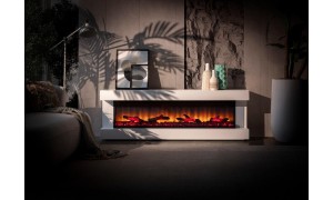 Marmaris Duvar Ünitesi Marmaris Duvar Ünitesi