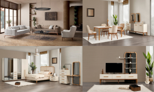 PALERMO DÜĞÜN PAKETİ