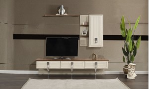 Asya Duvar Ünitesi Asya Duvar Ünitesi