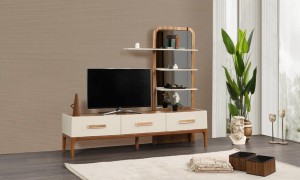 Palermo Duvar Ünitesi Palermo Duvar Ünitesi