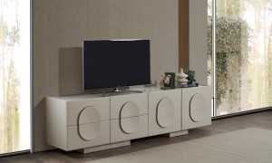 Bella Duvar Ünitesi Bella Duvar Ünitesi