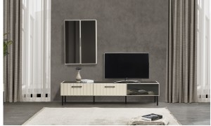 Asel Duvar Ünitesi Asel Duvar Ünitesi