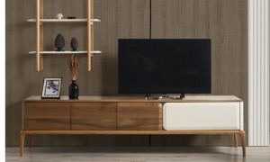 Siesta Duvar Ünitesi