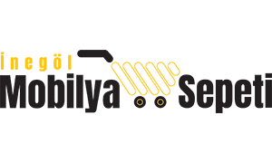 İnegöl Mobilya Sepeti İnegöl Mobilya Sepeti